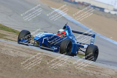 media/Feb-19-2022-Cal Club SCCA Super Tour (Sat) [[420969159b]]/Group 6/Race (Outside Grapevine)/